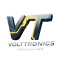 Volttronics