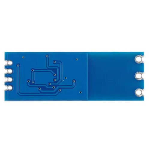 HW-519 TTL to RS485 Converter Module - Image 2