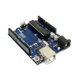 Arduino UNO R3