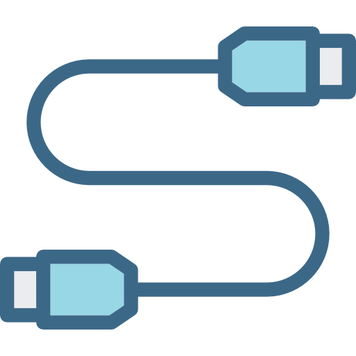 Arduino Accessories