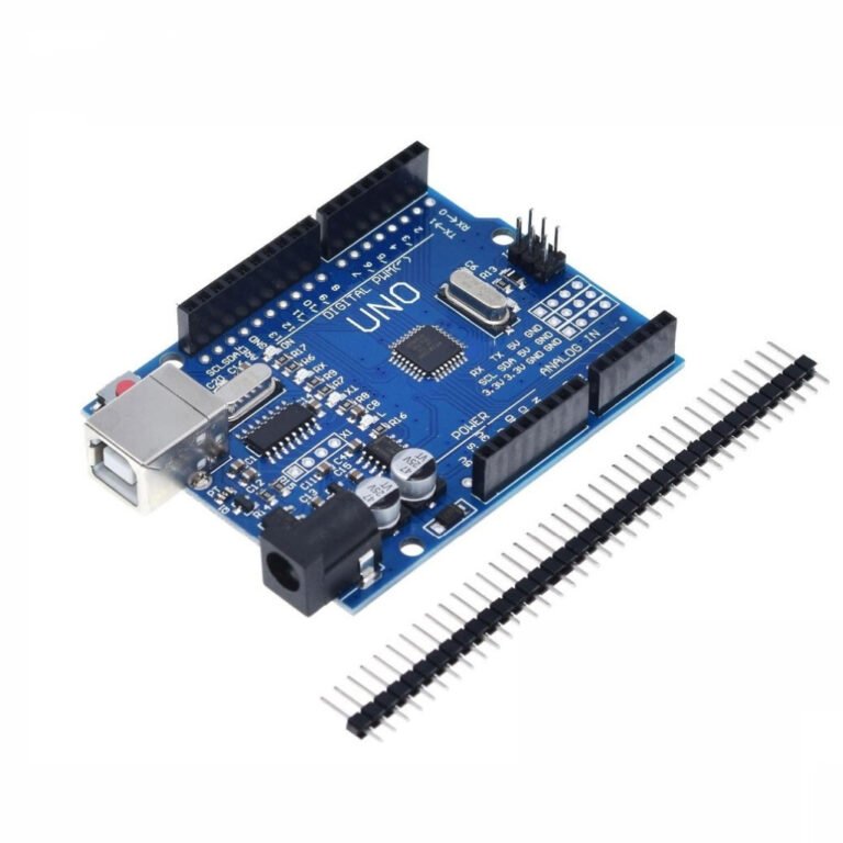 Arduino-UNO-R3-SMD-Version-With-USB-cable-Made-in-China-ElectroX-2 (1)
