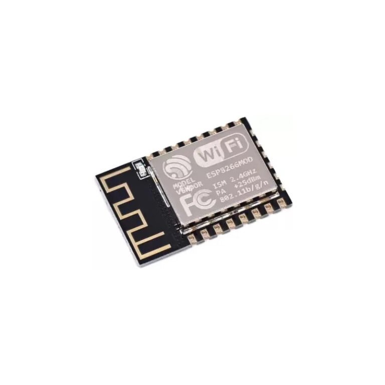 ESP-12F-ESP8266-Wifi-Wireless-IoT-Board-Module-2
