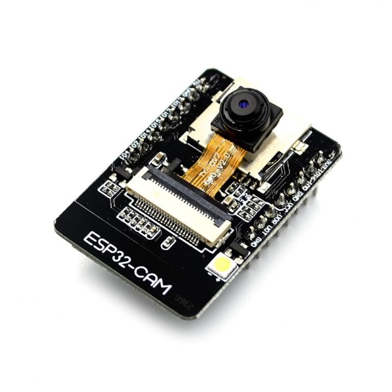 ESP32-CAM-2