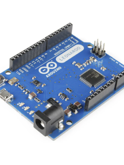 Arduino Leonardo R3 High Quality