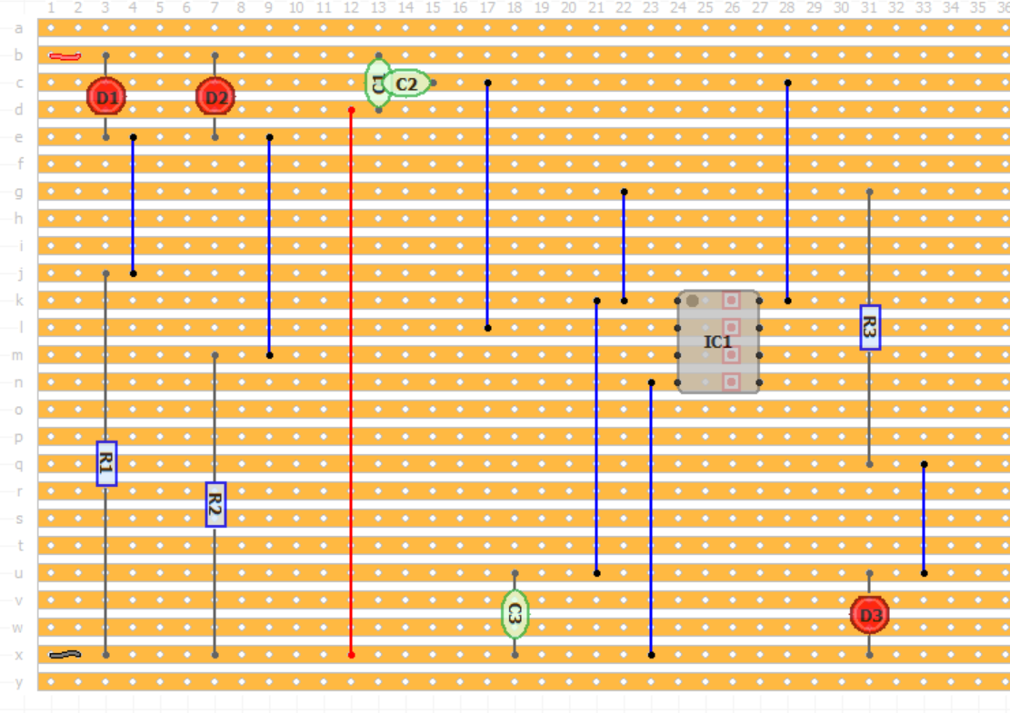 PCB Boards
