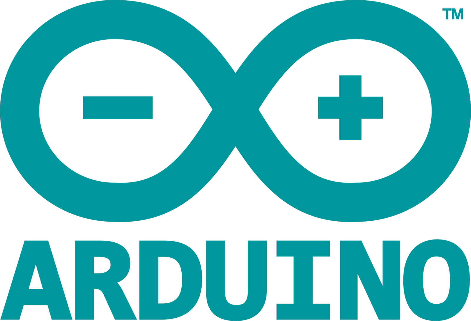 Arduino & Development Boards