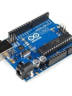 Arduino Uno R3 Board without Cable high quality