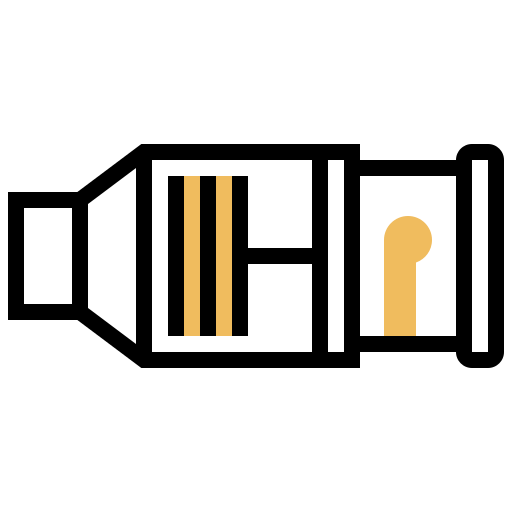 BNC Connectors