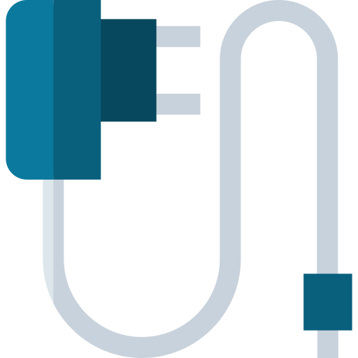 Chargers