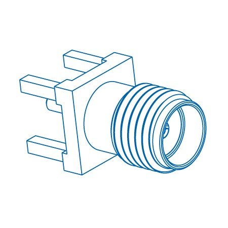 RF Connectors