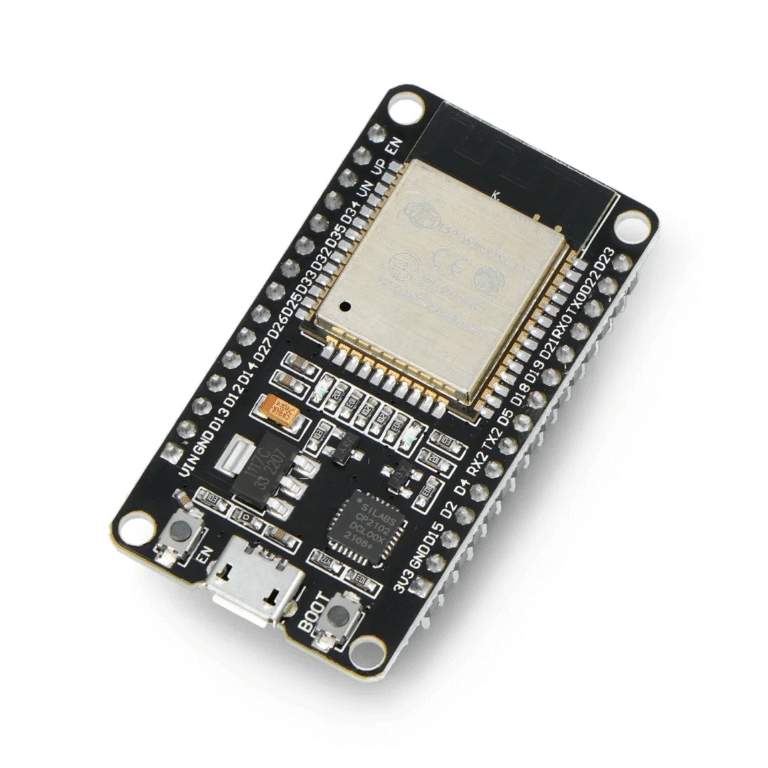 esp32-wifi-bt-42-platform-with-module-3