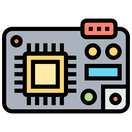 Development Boards