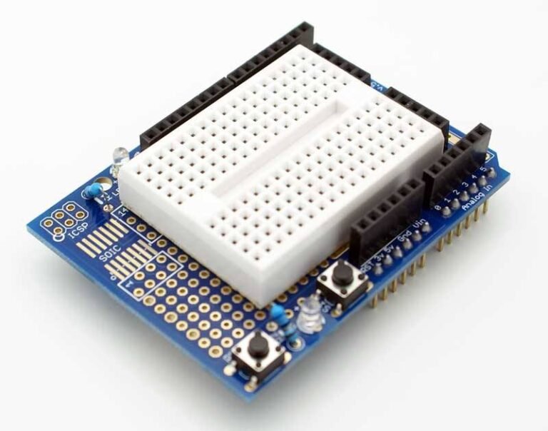 mini-breadboardlu-arduino-uno-r3-proto-shield