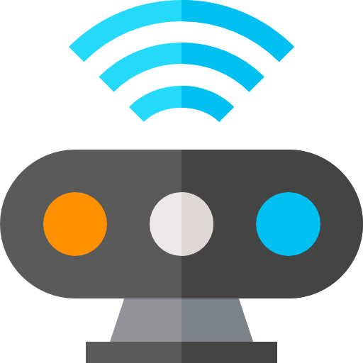Sensors