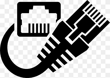 Ethernet & Modular Connectors (RJ45 RJ11)