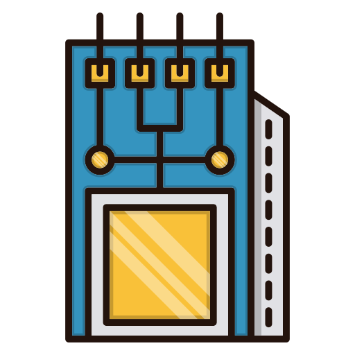 Modules
