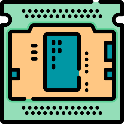 Arduino Shields