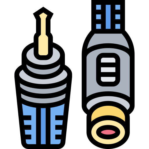 Connectors