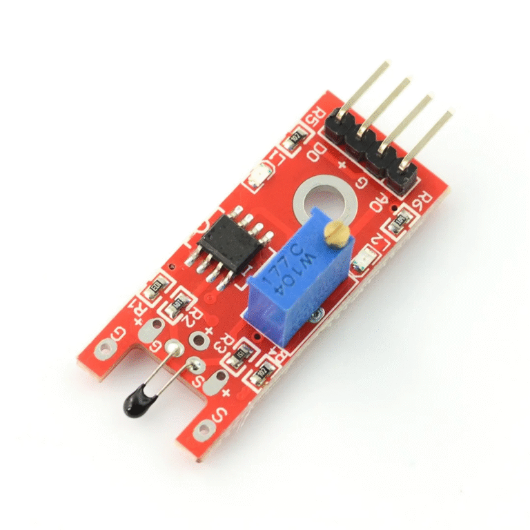 temperature-sensor-thermistor-ntc-mf52-with-potentiometer-iduino-se017-1
