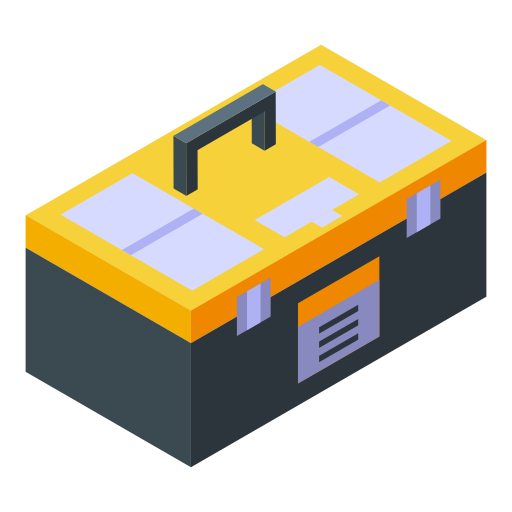 Boxes