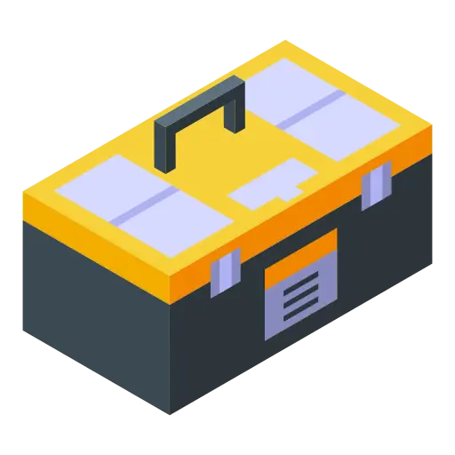Boxes