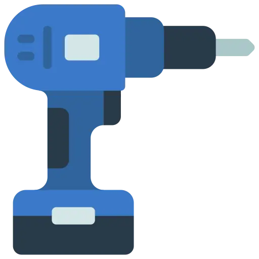 Power Tools