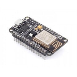 ESP8266 NodeMCU WiFi Programming Development Kit 30-Pin With CP2102