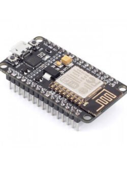 ESP8266 NodeMCU WiFi Programming Development Kit 30-Pin