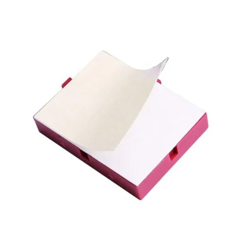Mini Breadboard with 170 Tie-Points - Image 3