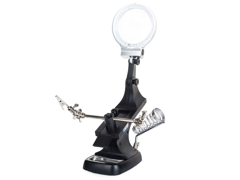 Hd88bca14db7d48789e329827730e6856l