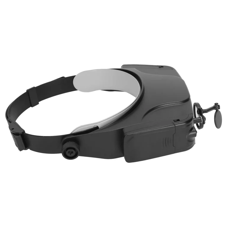 Headband-Magnifier2