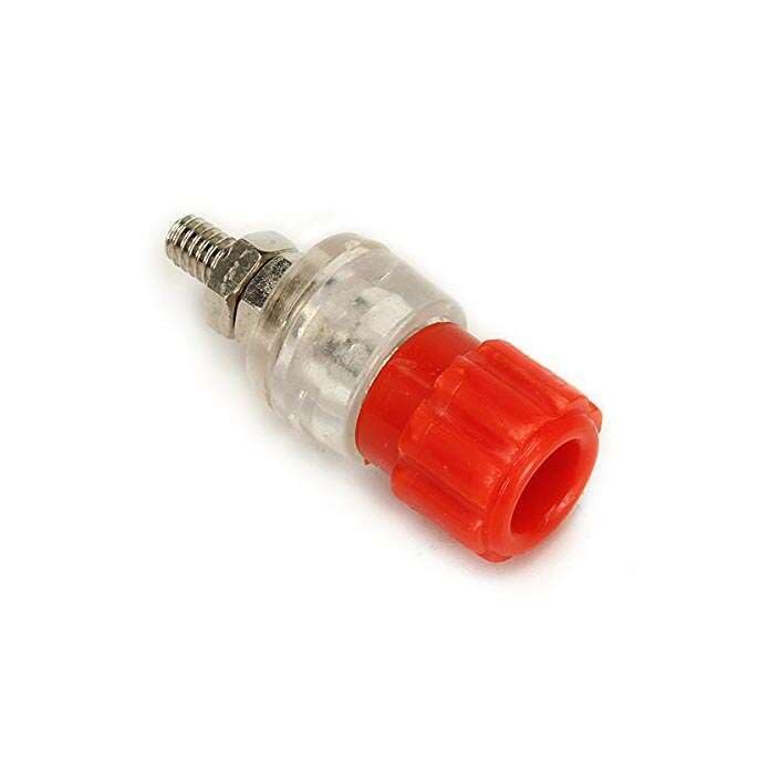 Sf029a7169dfa4525a65e93ac155b8a37s