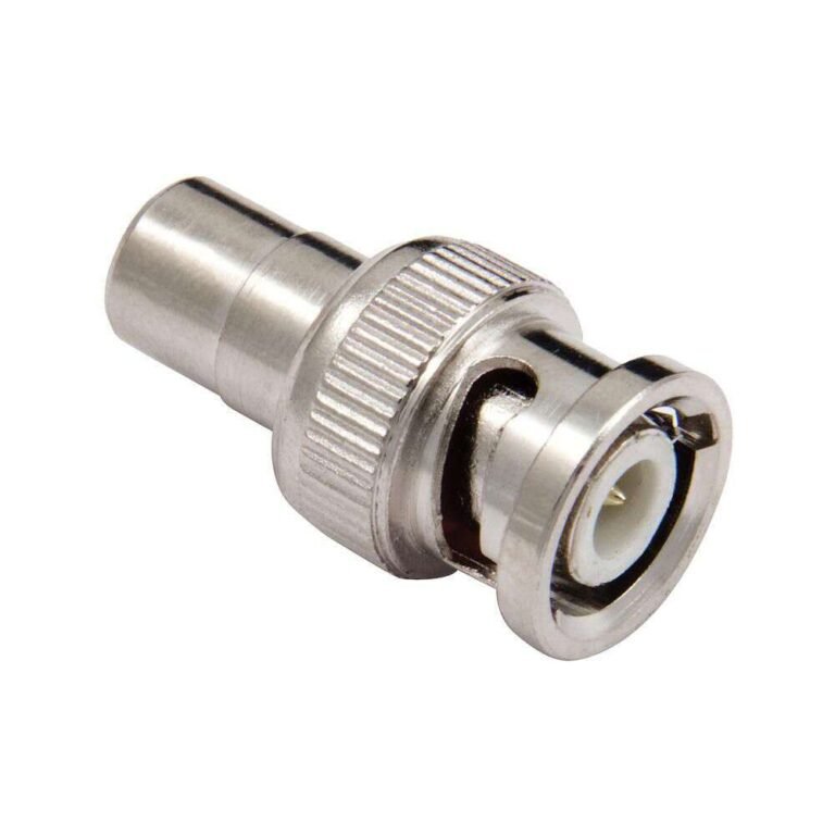 49743452-1-zoom-1000x1000