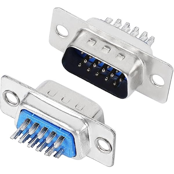 b9d0d646-1156-4a80-b9e7-cca7bf45b645