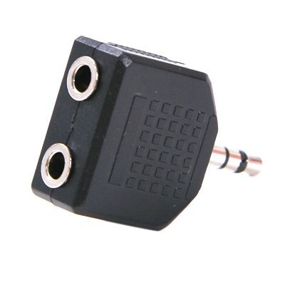 AUX-Jack-Splitter3