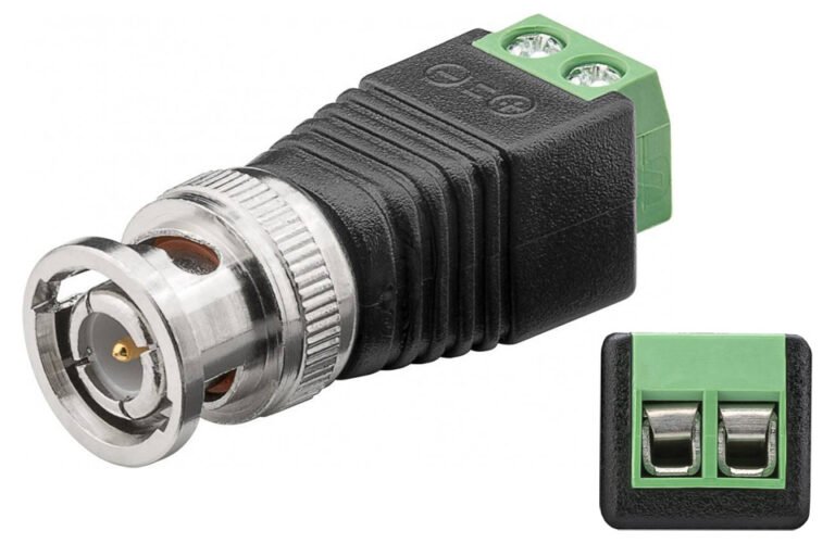 iadap_tb2t-bncmm-techly-iadap_tb2t-bncmm-53994