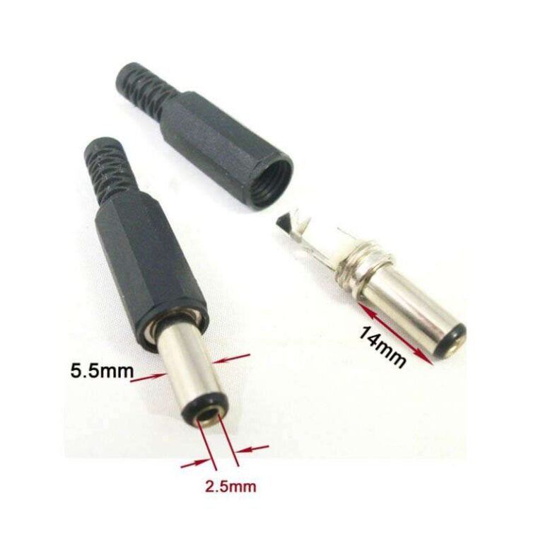 tumbnail_c4af0072-f14f-4657-8276-f04e4e7e1116-1800x1800