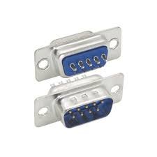 D-sub-Connector-Male-Plug-9-pin-2-row-Solder-Type-Blue-10pcs_f6f5727e-9a67-443f-b04a-639a07b080e9