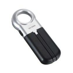 TH-7006A 16X Illuminated Magnifier (16X30mm)