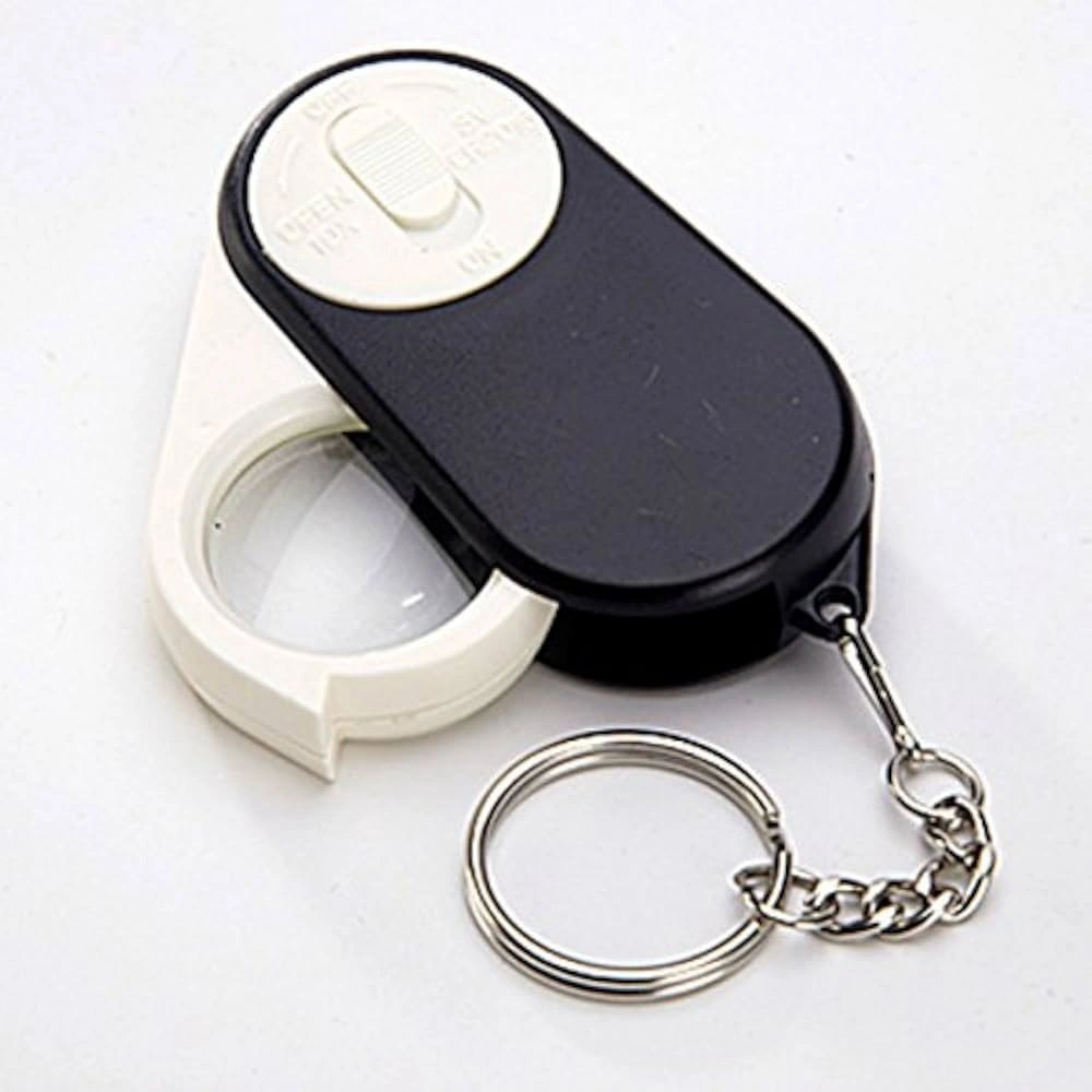 keyring-lens-2