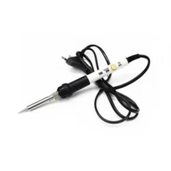 Soldering Iron 908 Adjustable Temperature 220V 60W