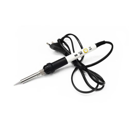 220V-60W-908-ESD-Safe-Automatic-Temperature-Adjustable-Soldering-Iron-2