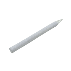 Soldering Iron Tip KS-30W High Quality