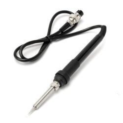 Soldering Iron for KADA 852 Soldering Station