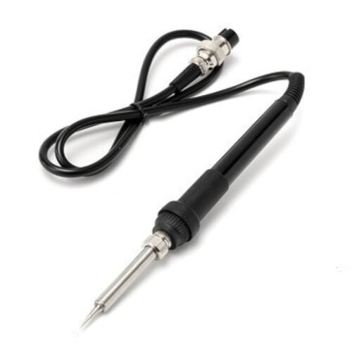 Soldering Iron for KADA 852 Soldering Station