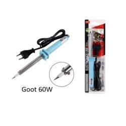 KS-60R Soldering Iron 220V 60W goot (china)