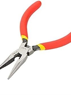 Nose Pliers TNI-U (TU-502)