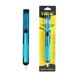 Desoldering Pump TNI-U (TU-135A) High Quality
