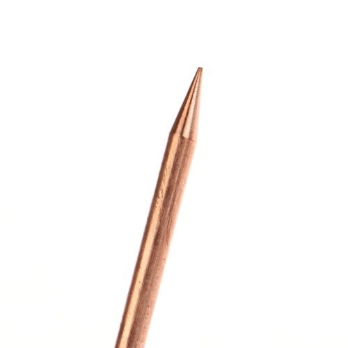 Soldering Iron Tip 60W Copper - Image 2