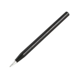 Soldering Iron Tip 30W TNI-U High Quality